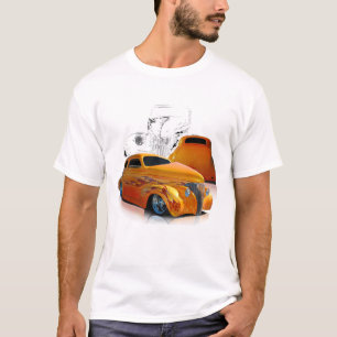 Klassiker 1939 T-Shirt