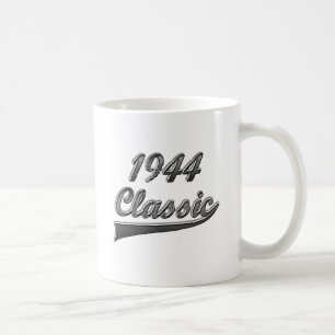 Klassiker 1944 kaffeetasse