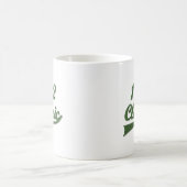 Klassiker 1952 kaffeetasse (Mittel)