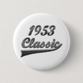 Klassiker 1953 button (Vorderseite)