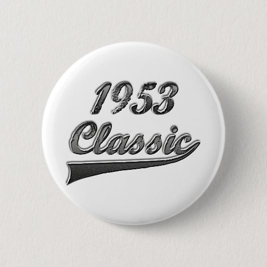Klassiker 1953 button (Vorderseite)