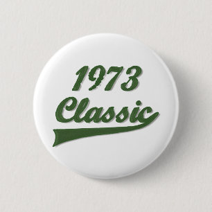Klassiker 1973 button