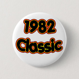 Klassiker 1982 button