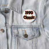 Klassiker 1990 button (Beispiel)