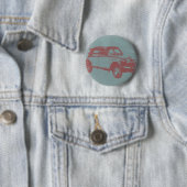 Klassiker Auto Button (Beispiel)