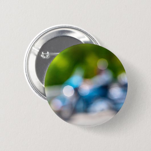 Klassiker Button (Vorne & Hinten)