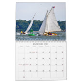 Klassiker, die 2016 laufen kalender (Feb 2027)