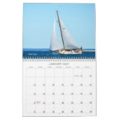 Klassiker, die 2016 laufen kalender (Jan 2027)