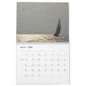 Klassiker, die Kalender 2015 laufen (Mär 2026)