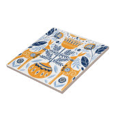 Klassiker Fliese (Seite)