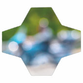 Klassiker Fußball (Flach)