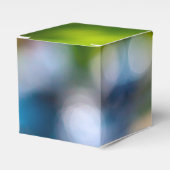 Klassiker Geschenkschachtel (Vorderseite)