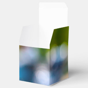 Klassiker Geschenkschachtel