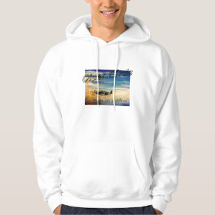 Klassiker Hoodie