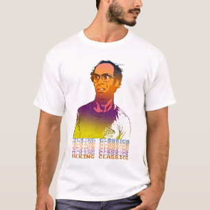 Klassiker Keith T-Shirt