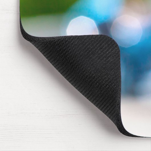 Klassiker Mousepad (Ecke)