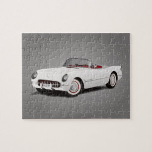Klassiker Puzzle