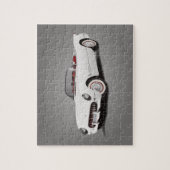 Klassiker Puzzle (Vertikal)