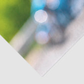 Klassiker Seidenpapier (Ausschnitt)