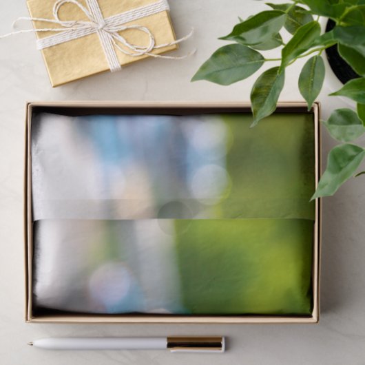 Klassiker Seidenpapier (Geschenk)