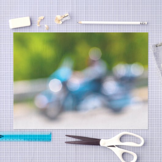 Klassiker Seidenpapier (Handwerk)