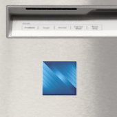klassisch blau 21 magnet (In Situ (Geschirrspüler))