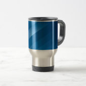 klassisch blau 21 reisebecher (VorderseiteRechts)