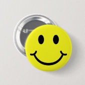 Klassisch Button (Vorne & Hinten)