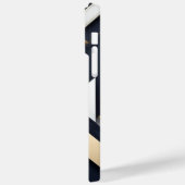 klassisch Case-Mate iPhone hülle (Rückseite / Links)