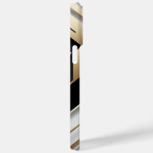 klassisch Case-Mate iPhone hülle (Rückseite / Rechts)