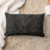 Klassisch-Elegantes Kissen (Decke)