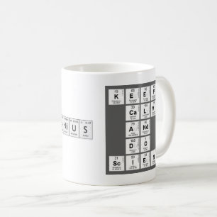 klassisch kaffeetasse