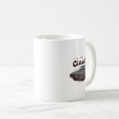klassisch kaffeetasse (VorderseiteRechts)