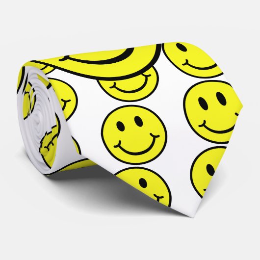 Klassisch Krawatte (Gerollt)