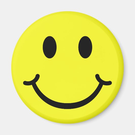 klassisch magnet (Vorne)