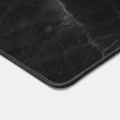 Klassisch Modernes, individuelles Englisch und Ara Schreibtischunterlage (Ecke)