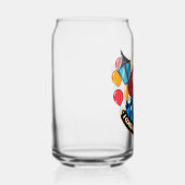 Klassisch pennywise - ich könnte Sie einfach essen Dosenglas (Rechts)