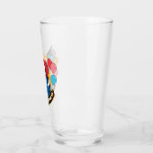 Klassisch pennywise - ich könnte Sie einfach essen Glas (Links)