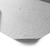 klassisch poster (Ecke)