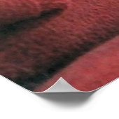 klassisch poster (Ecke)