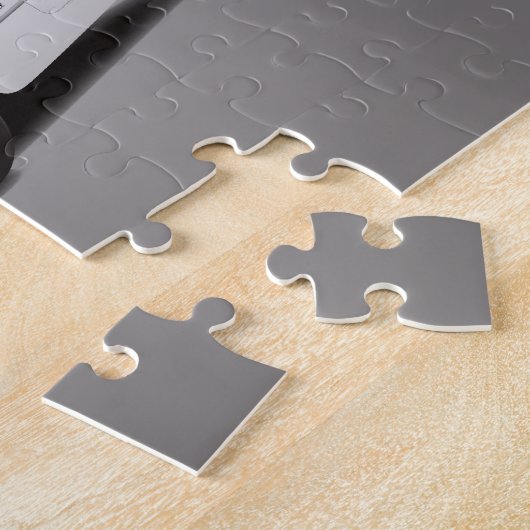 Klassisch Puzzle (Seite)