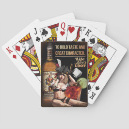 klassisch spielkarten