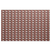 klassisch stoff (Yard (91,4 cm))