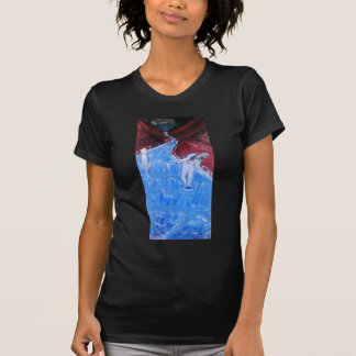 KLASSISCH T-Shirt