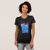 KLASSISCH T-Shirt (Vorne ganz)