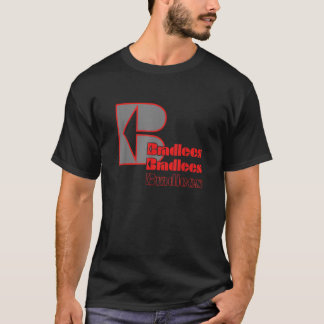 klassisch T-Shirt