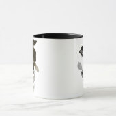 KLASSISCH TASSE (Zentrum)