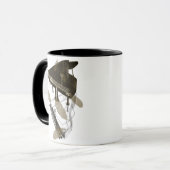KLASSISCH TASSE (Vorderseite Links)
