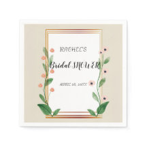 Klassisch und elegant gepflegt