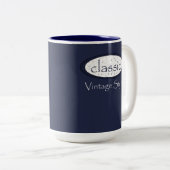 klassisch zweifarbige tasse (VorderseiteRechts)